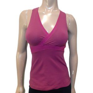 Cool Fortune teller bundle